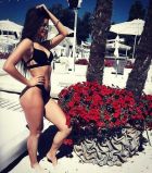 Асенька, фото с SexoSochi.ru