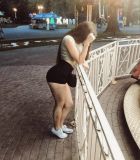 Асенька_SOCHI, фотографии