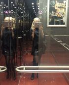 LesyaFox, 8 962 888-78-57