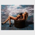 Елизавета (SexoSochi.ru)