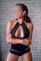 АЛЕНА, 8 960 047-68-71