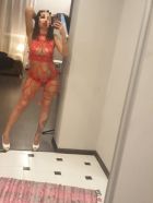 Милена, 27, Сочи, Красная поляна 