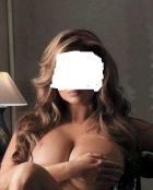 Вероника, фото с сайта SexoSochi.ru