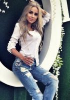 Вика, 8 928 452-88-28