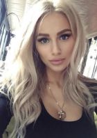 Вика, 8 928 452-88-28, от 7000 руб. в час