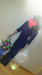 фотографии Марина