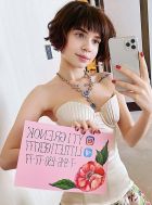 снять проститутку в г. Сочи от 15000 руб. в час (Инстаграмм Ytigrenok , тел. 8 967 647-68-87)