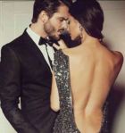 СЕМЕЙНАЯ ПАРА, анкета на SexoSochi.ru