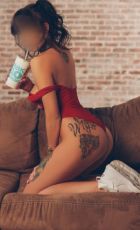 Софья  (SexoSochi.ru)