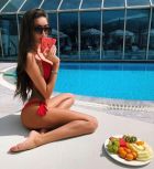 PIZDATAYA, от 3000 в час