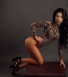 Милана (SexoSochi.ru)