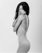 Милана, 26, Сочи, Сочи