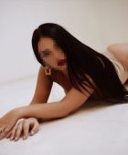 Милана, 8 965 481-23-21