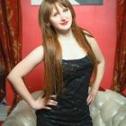 инди Саша — фото и отзывы