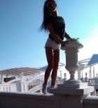 Соня, 8 985 623-36-76