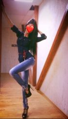 Саша, 8 988 417-68-38, Сочи