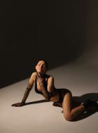 Тина, тел. 8 938 455-10-22 — услуги госпожи