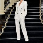 элитная шлюха ТОЛЬКО ОБЩЕНИЕ, рост: 170, вес: 65