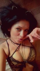 фото Ляля (инди)