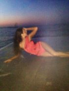 индивидуалочка Мила, г. Сочи