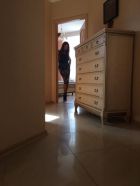 Мила, 8 967 316-13-37