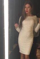 фотографии Милана