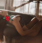 Royal flush, фото с SexoSochi.ru