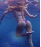 Настя, рост: 170, вес: 50