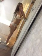 Марьям — знакомства для секса в Сочи