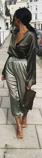 Диана, 8 967 647-11-77