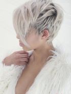 Геля анал , 23, Сочи, Адлер