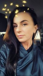 фотка Виктория (инди)