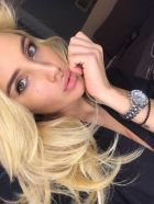 фото Виктория