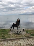 Зарина, фото с сайта SexoSochi.ru