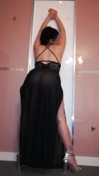 Оксана НЕ САЛОН Адлер!, фото с сайта SexoSochi.ru