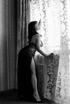 Оксана НЕ САЛОН Адлер!, 8 918 602-50-10