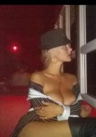 МИЛАШКА-Индивидуалка — фото и отзывы о девушке