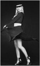 МИЛАШКА-Индивидуалка, возраст: 23] рост: 170, вес: 50