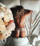 ЛераАдлер — знакомства для секса в Сочи