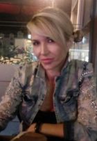 фото Kelly Кр.Поляна (знакомства)