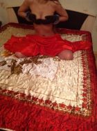 Вика, 8 965 481-93-56, от 3000 руб. в час