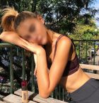 Виолетта (г. Сочи)