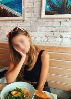 Виолетта, 8 928 179-52-41