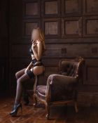 Виктория, 8 988 471-74-96