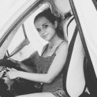 Ксения Адлер  (г. Сочи)