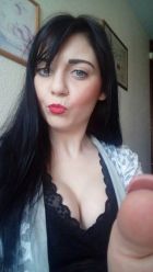 Маша, 8 962 885-55-30