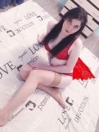 Маша, фото с SexoSochi.ru