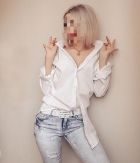 Ксюша, от 2500 в час