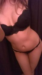 Марина Адлер , фотографии