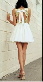 шлюха Юля Сочи  (Сочи)